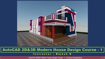 3d房屋设计软件,3d房屋设计软件app免费